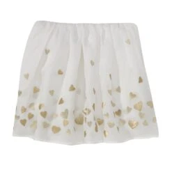 Baby Love 4-Piece Crib Bedding Set -Lambs & Ivy baby love dust ruffle fold 92a020f6 17ce 46d0 9930 eec70bf7b5b2