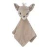 Bambi Security Blanket/Lovey -Lambs & Ivy bambi lovey
