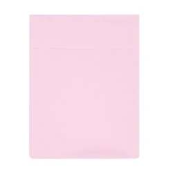 Blossom 4-Piece Toddler Bedding Set -Lambs & Ivy blossom toddler flat sheet fold