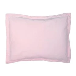 Blossom Twin Quilt & Pillow Sham Set -Lambs & Ivy blossom twin sham pillow