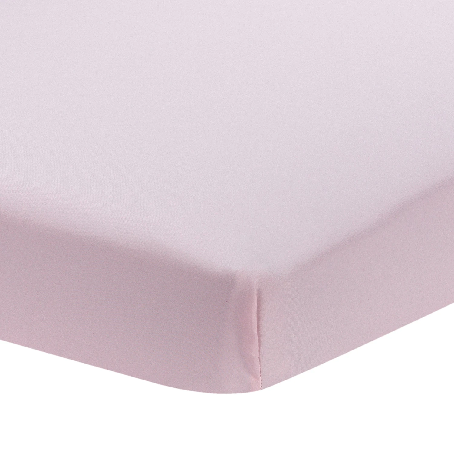 Blossom 3-Piece Mini Crib Bedding Set 9 Blossom 3-Piece Mini Crib Bedding Set - Image 7