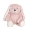 Signature Botanical Baby Plush Bunny - Hip Hop