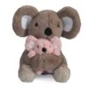 Calypso Plush Koalas 11 Inch Fuzzy & Wuzzy -Lambs & Ivy calypso plush b