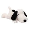 Classic Snoopy Plush -Lambs & Ivy classic snoopy plush c