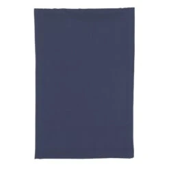 4-Piece Construction Zone Toddler Bedding Set -Lambs & Ivy construction zone toddler flat sheet fold