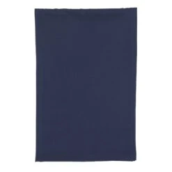 Construction Zone Twin Sheets & Pillowcase Set -Lambs & Ivy construction zone twin flat sheet fold