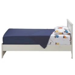 Construction Zone Twin Sheets & Pillowcase Set -Lambs & Ivy construction zone twin sheet pillowcase bed