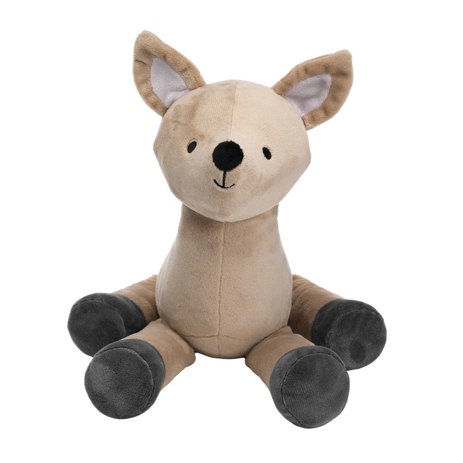 Deer Park Plush - Willow 4 Deer Park Plush - Willow - Image 2