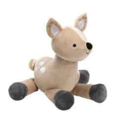 Deer Park Plush - Willow