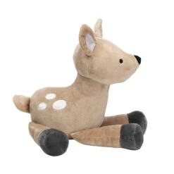Deer Park Plush - Willow 9 Deer Park Plush - Willow -Lambs & Ivy deer park plush c
