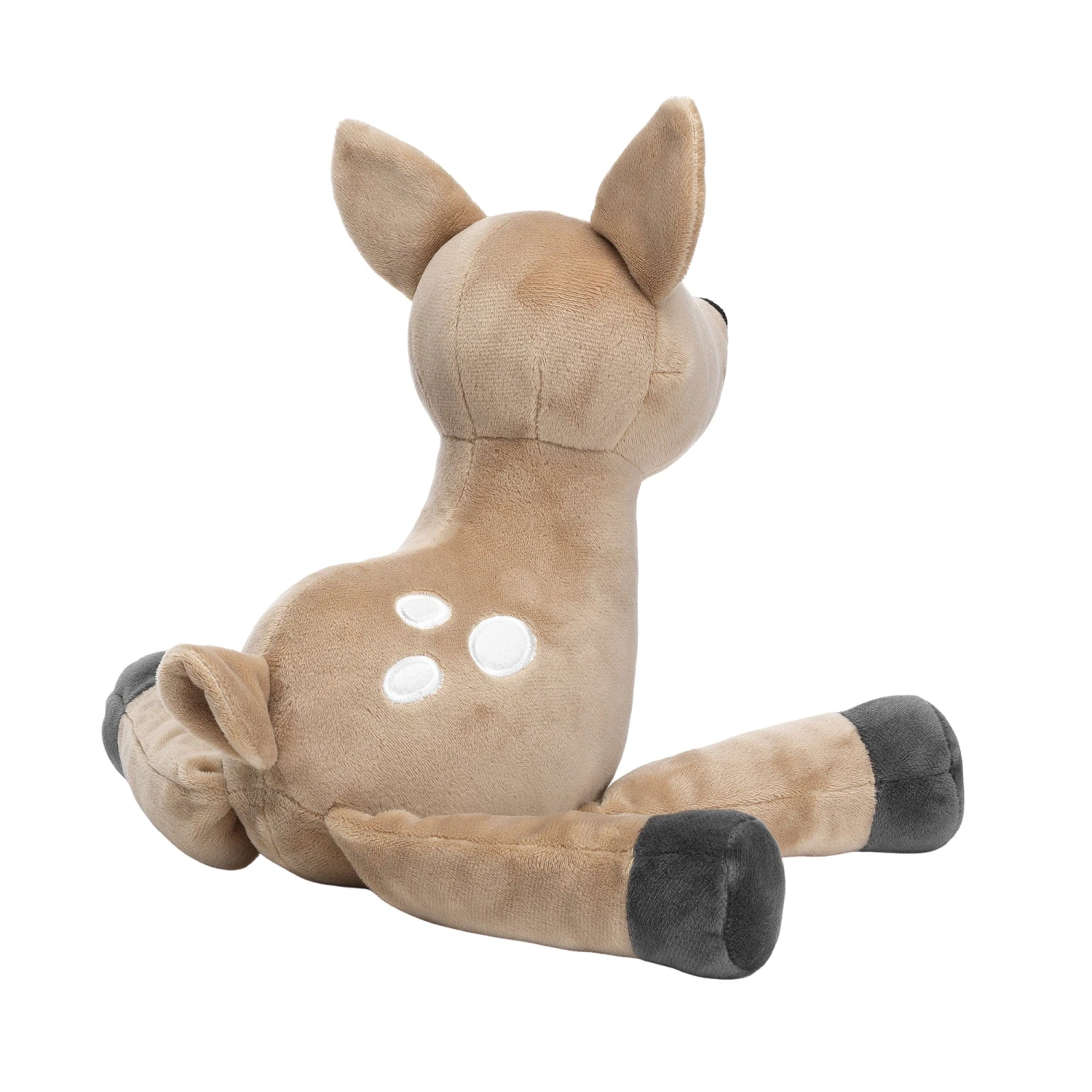 Deer Park Plush - Willow 6 Deer Park Plush - Willow - Image 4