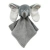 Dumbo Security Blanket Lovey -Lambs & Ivy dumbo lovey a