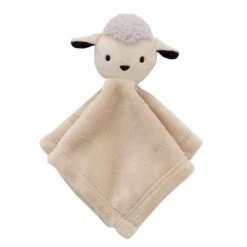Farm 3-Piece Baby Gift Set -Lambs & Ivy farm 3pc set lovey