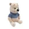 Forever Pooh Plush – Winnie The Pooh