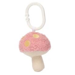 Garden Bunny 3-Piece Baby Gift Set -Lambs & Ivy garden 3pc set stroller rattle