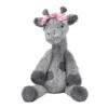 Giraffe And A Half Plush - Skylar