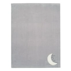 Goodnight Moon Baby Blanket -Lambs & Ivy goodnight moon blanket full