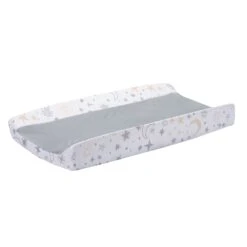 Goodnight Moon Changing Pad Cover -Lambs & Ivy goodnight moon cpc option