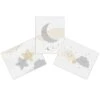 Goodnight Moon Unframed Wall Art -Lambs & Ivy goodnight moon unframed 20wall 20art fan