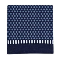 Jungle Party 3-Piece Crib Bedding Set -Lambs & Ivy jungle party crib skirt fold