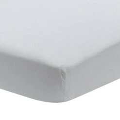 Jungle Safari 3-Piece Mini Crib Bedding Set -Lambs & Ivy jungle safari mini crib sheetb