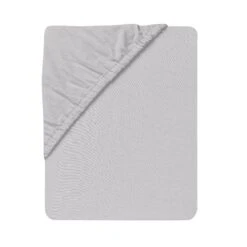 Jungle Safari 3-Piece Mini Crib Bedding Set -Lambs & Ivy jungle safari mini crib sheetb fold