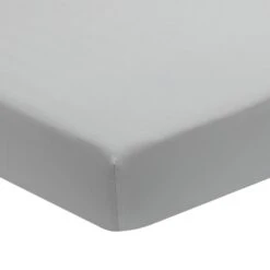 Jungle Safari 6-Piece Baby Crib Bedding Set -Lambs & Ivy jungle 20safari sheetb