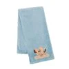 Lion King Adventure Baby Blanket -Lambs & Ivy lion king adventure blanket foldf w