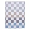 Little Racer Baby Blanket