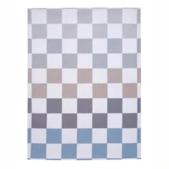 Little Racer Baby Blanket