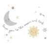 Little Star Wall Decals