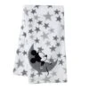 Mickey Mouse Baby Blanket