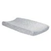 Milky Way Changing Pad Cover