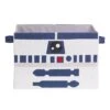 Star Wars R2D2 Foldable Storage