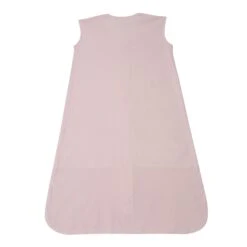 Minnie Mouse Wearable Blanket -Lambs & Ivy minnie sleepsack backnw