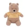 WINNIE THE POOH Plush