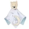 Winnie The Pooh Cozy Friends Lovey -Lambs & Ivy pooh lovey a cozy friends