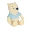 Winnie The Pooh Cozy Friends Plush