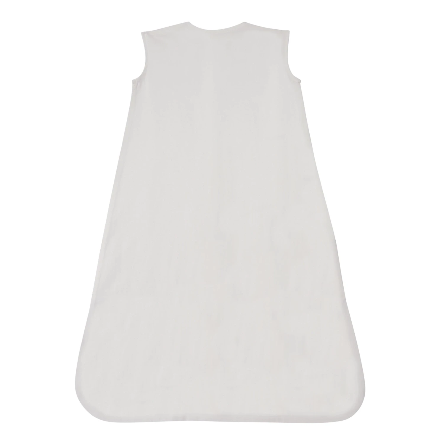 Winnie The Pooh Wearable Blanket 6 Winnie The Pooh Wearable Blanket - Image 4