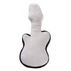 Rock Star Plush Guitar -Lambs & Ivy rock star plush c
