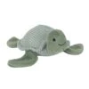 Sea Dreams Plush Turtle - Shelly -Lambs & Ivy sea dreams turtle plush b
