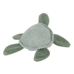 Sea Dreams Plush Turtle - Shelly -Lambs & Ivy sea dreams turtle plush d