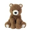 Sierra Sky Plush Bear - Wally -Lambs & Ivy sierra sky plush av2