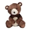 Sleepytime Bear Plush - Buster