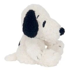 Snoopy™ Plush Dog -Lambs & Ivy snoopy plush c update