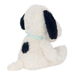Snoopy™ Plush Dog -Lambs & Ivy snoopy plush d update