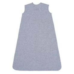 Snoopy Wearable Blanket -Lambs & Ivy snoopy wearable blanket back