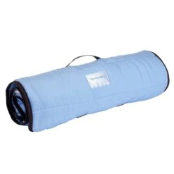 Snoopy Nap Mat -Lambs & Ivy snoopy nap mat 2025 roll