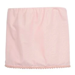 Snuggle Jungle 3-Piece Crib Bedding Set -Lambs & Ivy snuggle jungle crib skirt fold