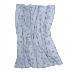 Star Wars Cotton Swaddle Blankets 12 Star Wars Cotton Swaddle Blankets -Lambs & Ivy star wars swaddles b full